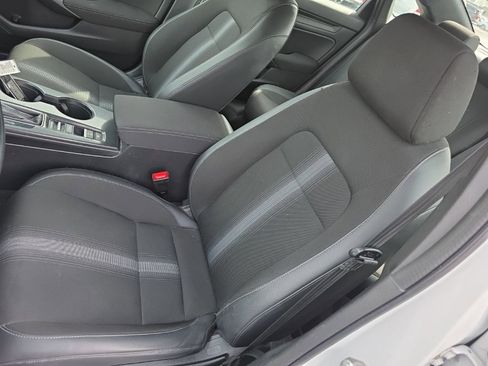Used 2023 Honda Civic Sport image 10
