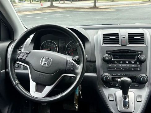 Used 2009 Honda CR-V EX-L image 19