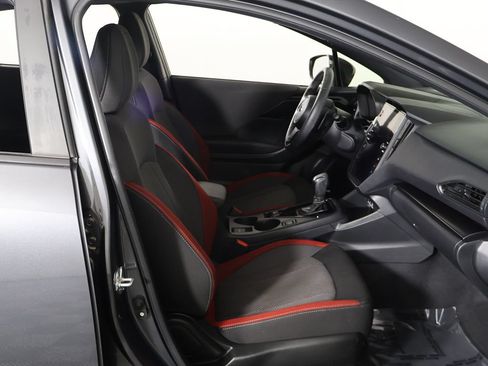 Used 2024 Subaru Impreza RS AWD/4WD image 27