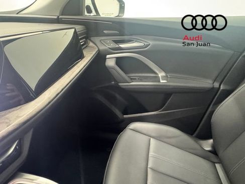 New 2026 Audi Q5 Premium Plus AWD/4WD image 31