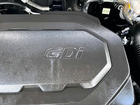 Used 2021 Kia Sportage S FWD image 31