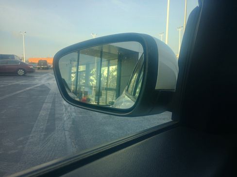 Used 2021 Ford Escape SEL w/ Technology Package image 20