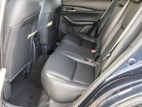 New 2026 MAZDA CX-30 AWD 2.5 S image 38