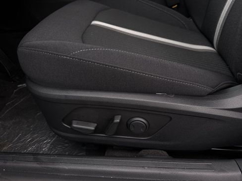 New 2026 Hyundai Sonata SEL AWD/4WD image 14