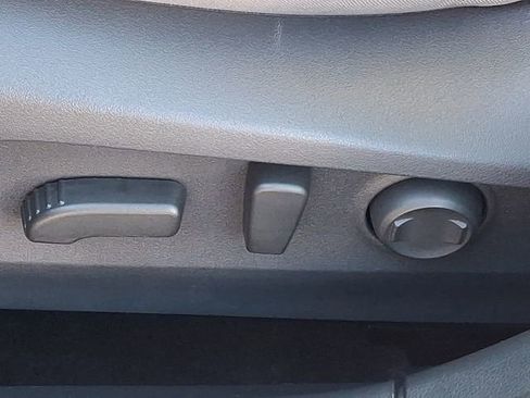 Used 2025 Subaru Legacy Premium w/ Tech Package #1 image 24