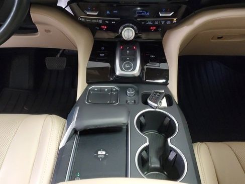 Used 2023 Acura MDX SH-AWD w/ Technology Package image 23