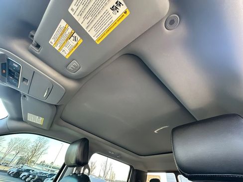 Certified 2022 Ford F150 Lariat image 33