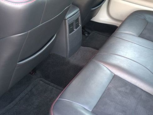 Used 2007 Dodge Charger R/T w/ Road/Track Performance Group image 59