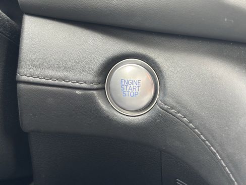 Certified 2023 Hyundai Santa Fe SEL w/ Premium Package image 10