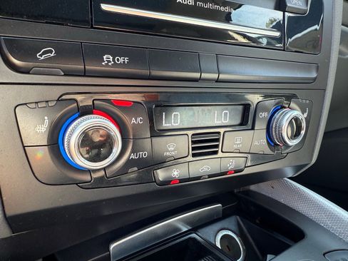 Used 2016 Audi Q5 2.0T Premium image 15