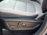 Certified 2022 Ford Escape SE w/ Convenience Package image 5