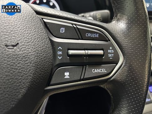 Used 2020 Hyundai Palisade Limited image 20