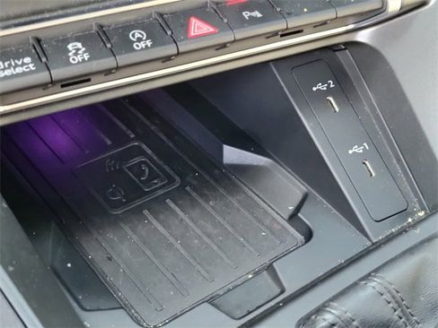 Used 2022 Audi Q3 2.0T Premium Plus image 29