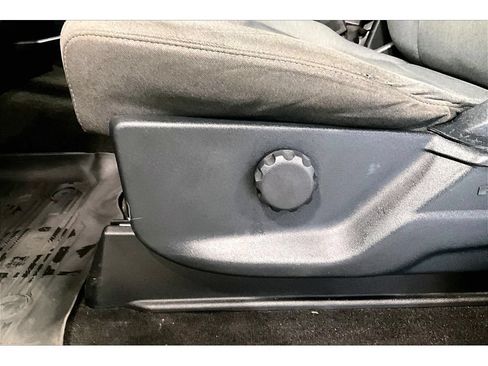 Used 2021 Ford F150 XLT AWD/4WD image 29