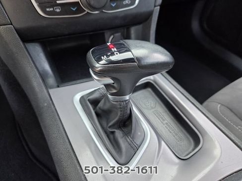 Used 2023 Dodge Charger SXT RWD image 23