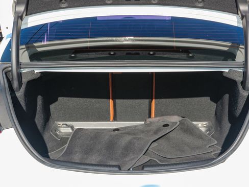 Used 2022 Mercedes-Benz C 300 Sedan image 38