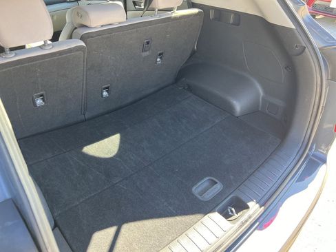 Used 2019 Hyundai Tucson Value image 26