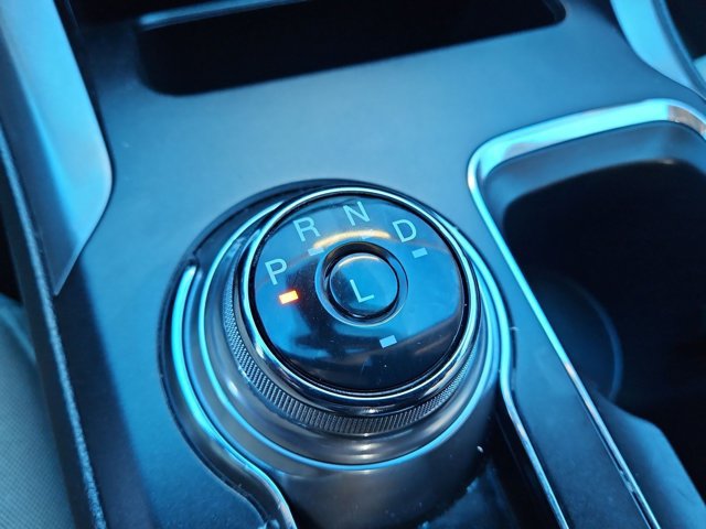 Used 2019 Ford Fusion S FWD image 11