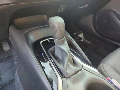 Certified 2024 Toyota Corolla LE image 15