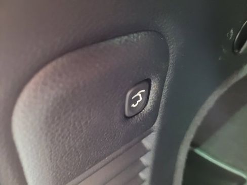 Used 2016 Jeep Grand Cherokee Limited image 58