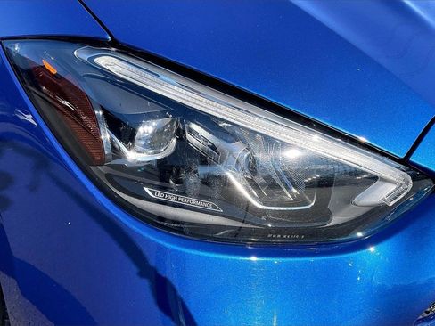 Certified 2023 Mercedes-Benz C 300 4MATIC Sedan image 22