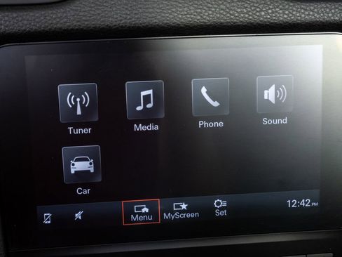 Used 2024 Porsche 718 Boxster GTS image 14