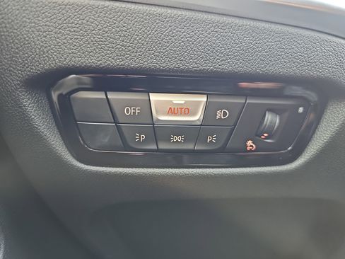 New 2026 BMW 230i Coupe w/ Premium Package image 26