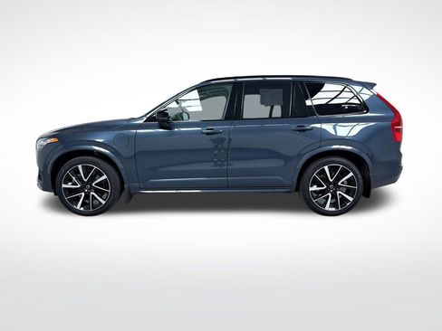 Used 2023 Volvo XC90 T8 Ultimate w/ Protection Package Premier AWD/4WD image 11