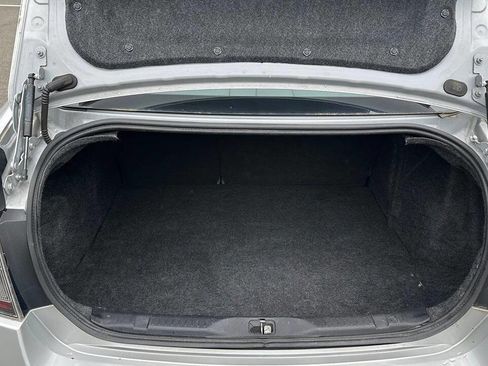 Used 2012 Nissan Sentra 2.0 SR image 30