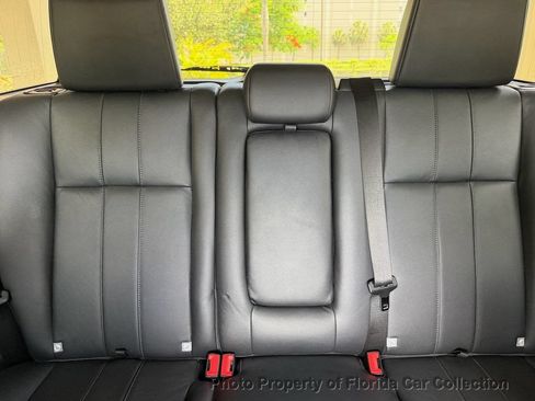 Used 2014 Land Rover LR2 AWD/4WD image 50