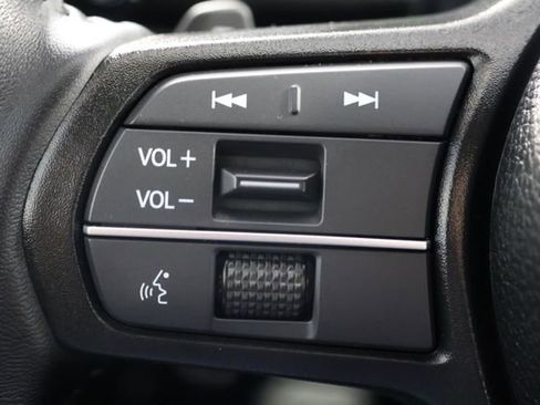 Used 2025 Honda Accord Sport image 11