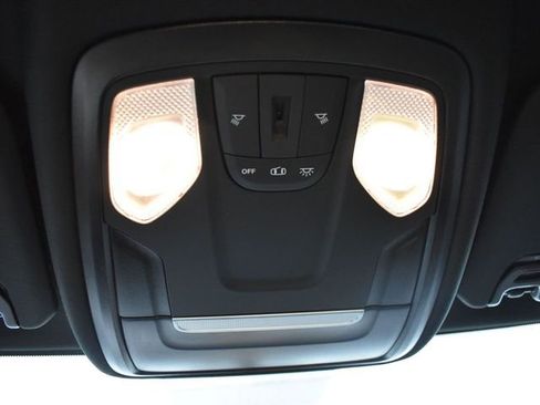 New 2024 RAM 2500 Tradesman w/ Snow Chief Group image 21