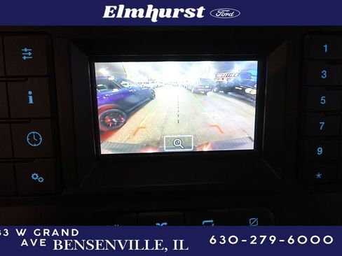 Used 2020 Ford F150 XL w/ XL Power Equipment Group image 18