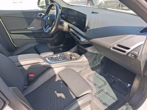 Used 2026 BMW 228i FWD image 26