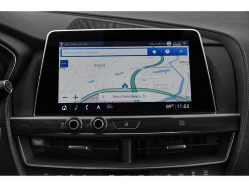 Used 2020 Cadillac CT5 Premium Luxury RWD image 35