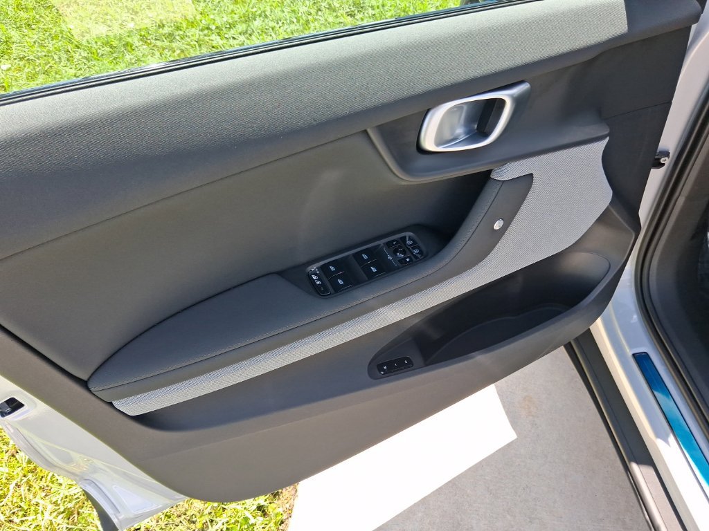 Used 2024 Polestar Polestar 2 AWD/4WD image 15
