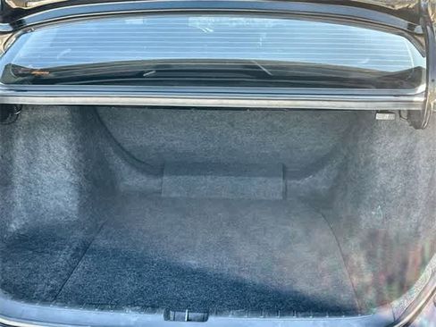 Used 2019 Honda Accord LX image 20