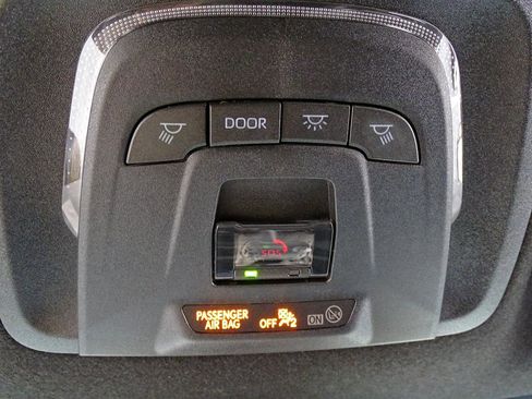 Used 2024 Toyota Corolla GR AWD/4WD image 43