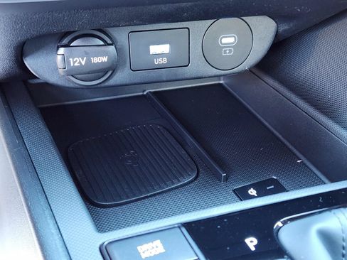 New 2026 Hyundai Elantra SEL Sport Premium FWD image 38