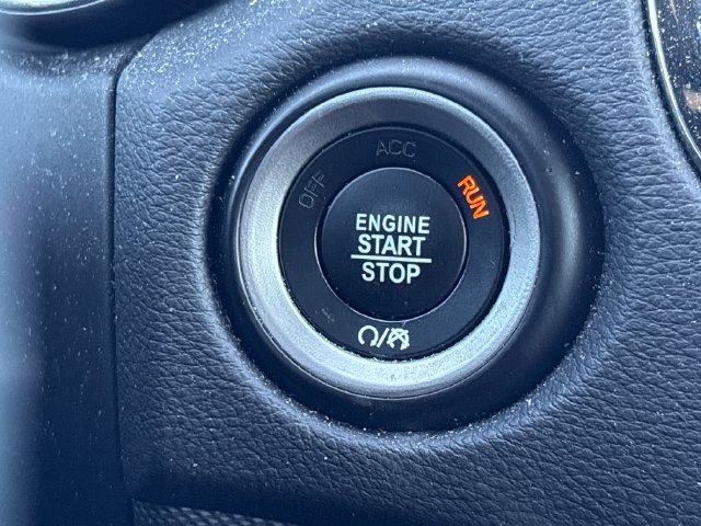 Used 2018 Dodge Durango R/T AWD/4WD image 20