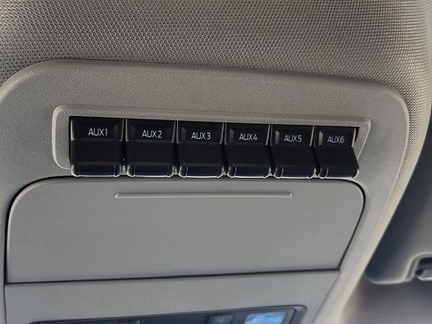 New 2026 Ford F250 XLT w/ FX4 Off-Road Package image 8