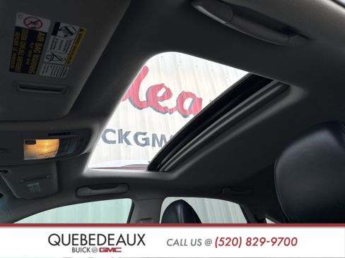 Used 2015 Lexus RX 350 AWD image 17