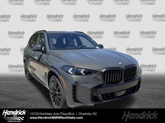 New 2026 BMW X5 sDrive40i w/ M Sport Package RWD video 1