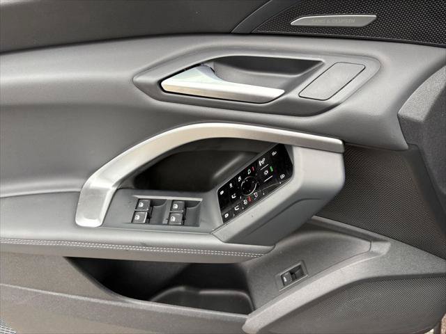 New 2026 Audi Q5 Premium Plus AWD/4WD image 12