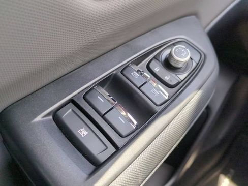 Used 2026 Subaru Forester Sport AWD/4WD image 29