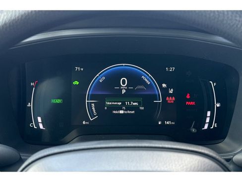 New 2026 Toyota Corolla LE w/ LE Premium Package FWD image 27