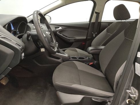 Used 2014 Ford Focus SE image 17