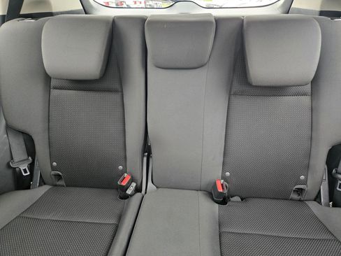 Used 2022 Honda HR-V EX image 13