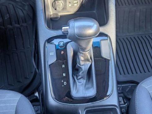 Used 2018 Kia Forte LX w/ LX Popular Package image 36