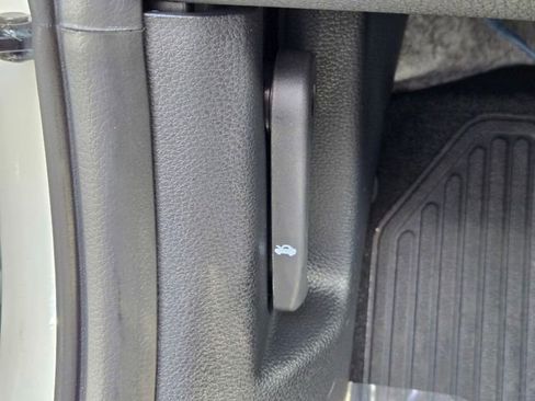 New 2026 Kia Seltos S image 19